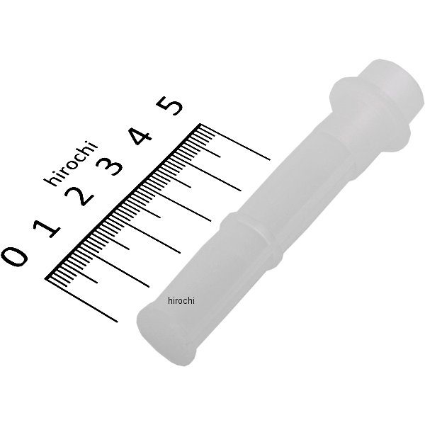 オイルストレーナースクリーン 55121-166-000