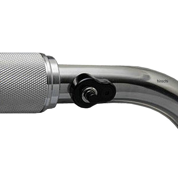 ミニスイッチ 汎用1穴 トグルスイッチ フラット オートキャンセル 黒