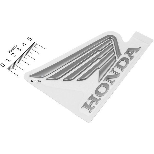 マーク R フューエルタンク TYPE1 86173-MFP-L60ZA