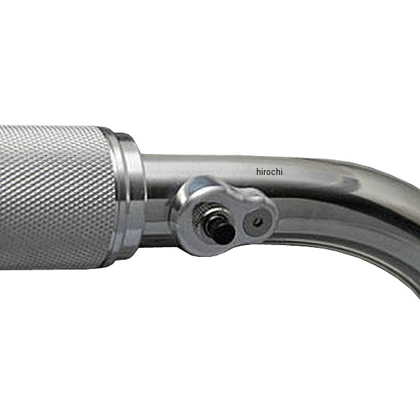 ミニスイッチ 汎用1穴 トグルスイッチ フラット オートキャンセル アルミ