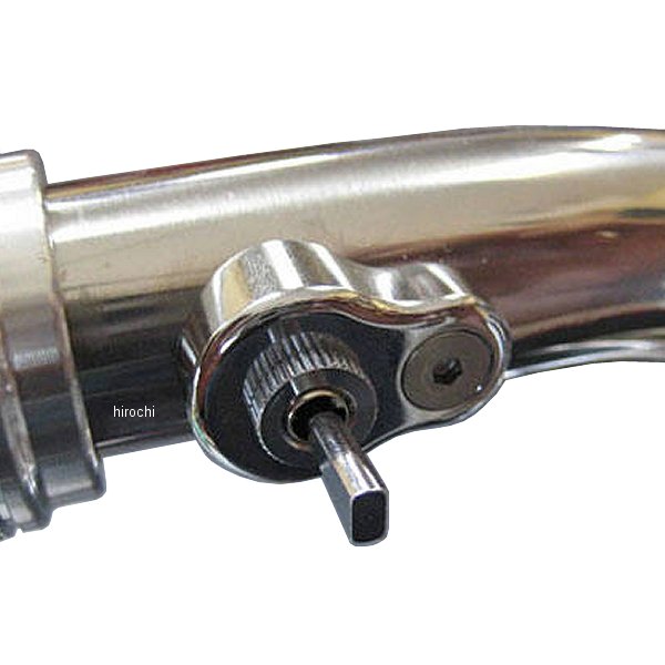 ミニスイッチ 汎用1穴 プッシュスイッチ メッキ