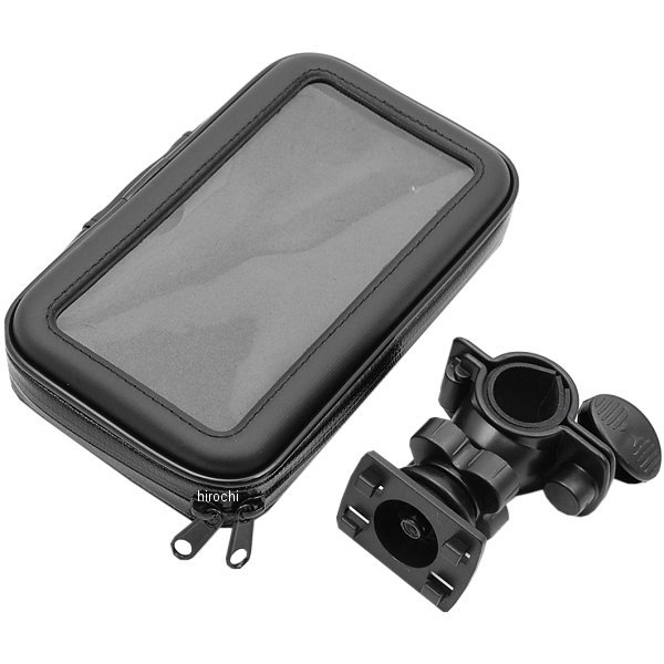 マルチホルダー 防水タイプ 大