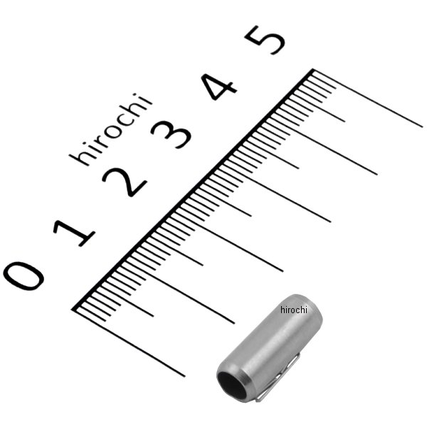 ピン ノック 6×15 90702-MG8-000