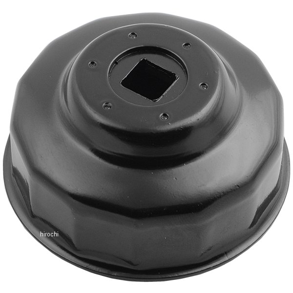 3/8インチ オイルフィルターレンチ 65mm×14 ホンダ用