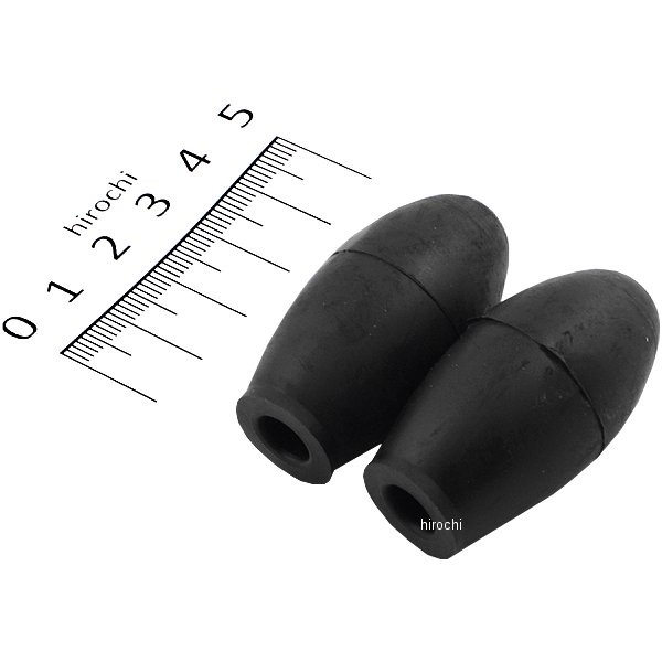 クラシカルチェンジラバー 12年以前 SR500、SR400 2個