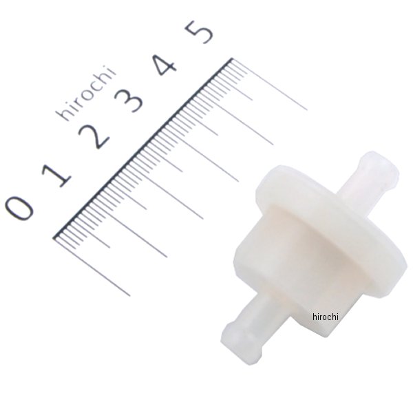 フィルター オイル 16850-02210-000 16850-02200