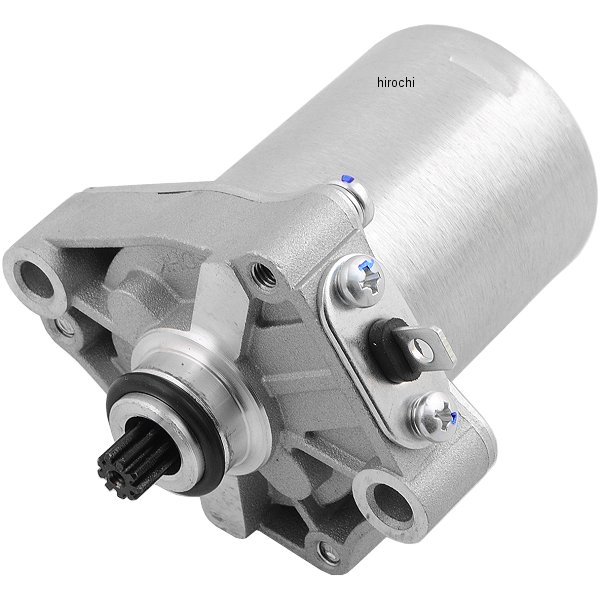 モーターユニット スターティング 31210-GFC-771