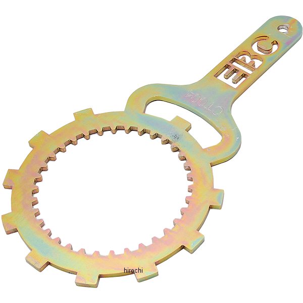 クラッチ 脱着ツール 04年-16年 KX250F