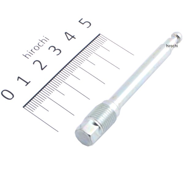 ピン ハンガー 43215-KZ4-J41