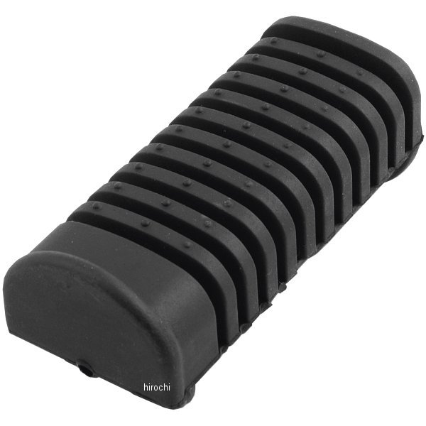 ラバーステップ カブMD50、MD70、MD90 郵政車 50660-GB2-000