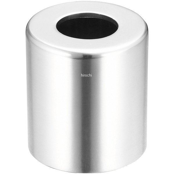 メインスイッチカバー ハーレーダビッドソン ステンレス