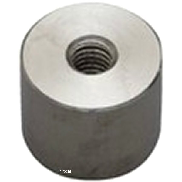 オイルタンクマウントステーカラー ハーレーダビッドソン 6個