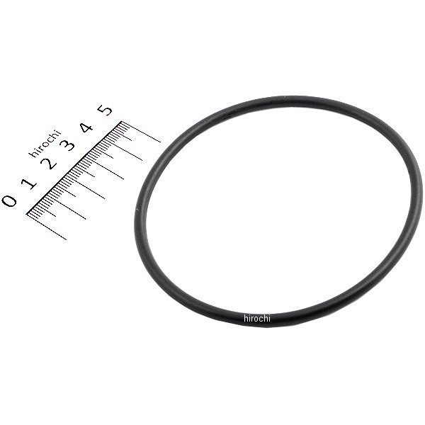 オイルフィルター Oリング ヤマハ 4.1mm x 91.5mm