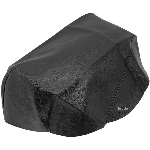 PFCVH-02  張替え用シートカバー AF27、AF28 77100-GAH-000