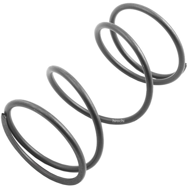 SPセンタースプリング ホンダA ライブディオ系