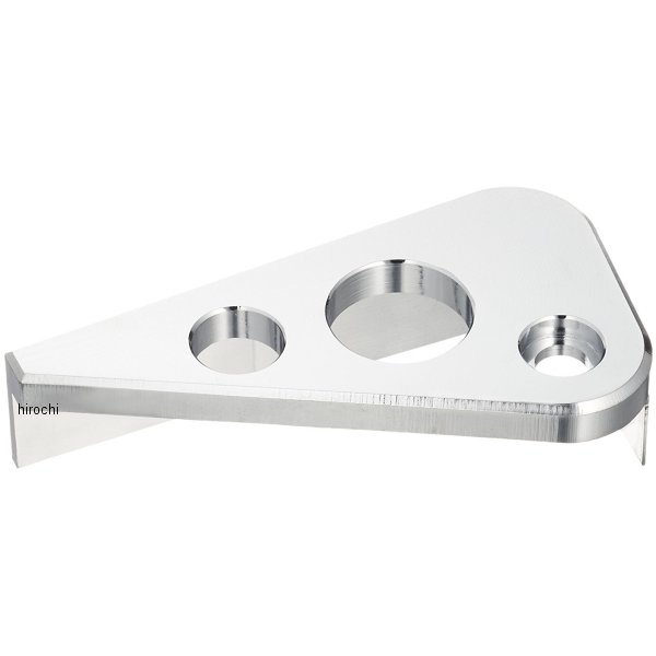 マスターシリンダーガード CB400SF メッキ