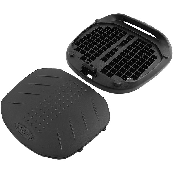 ベースプレート SH26/SH29/SH33専用