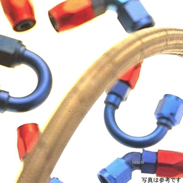 エコノフィッティング #6 汎用