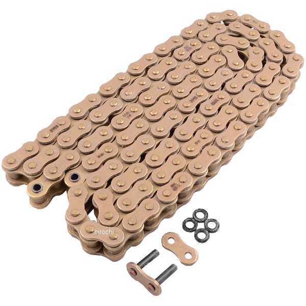 GV530R-XW GVシリーズ リールチェーン(50フィート)