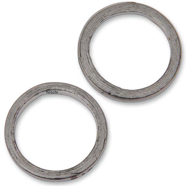 ガスケットキット マフラー用 03年-07年 ポラリス Predator 500