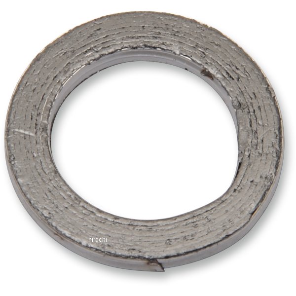 ガスケットキット マフラー用 08年-16年 TT-R110