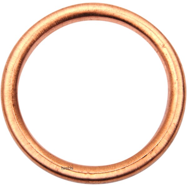 ガスケットキット マフラー用 03年以降 CRF150F