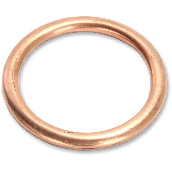 ガスケットキット マフラー用 04年以降 CRF250R