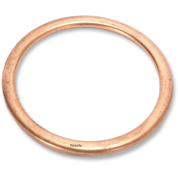 ガスケットキット マフラー用 08年-14年 KFX450R