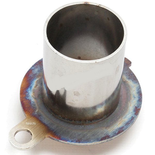 クワイエット(消音) コアインサート 1.25インチ V2