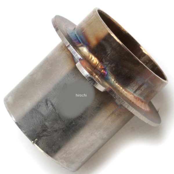 クワイエット(消音) コアインサート 1.375インチ V2