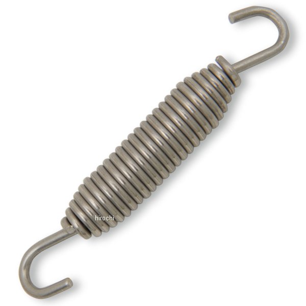 トリニティー Trinity Racing スプリング ロング