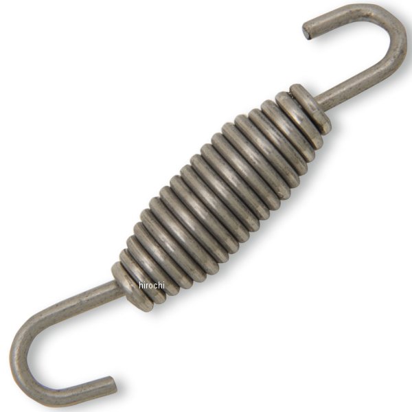 トリニティー Trinity Racing スプリング ショート