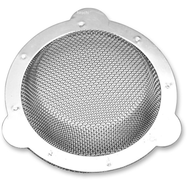 トリニティー Trinity Racing スパーク アレスター