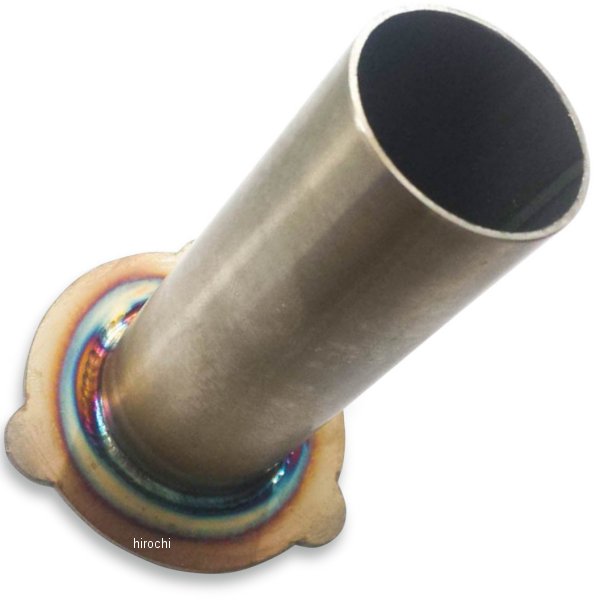 トリニティー Trinity Racing クワイエット(消音) コア インサート