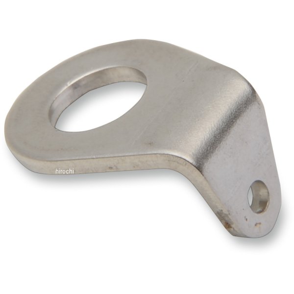 トリニティー Trinity Racing マフラー用 スプリングクリップ