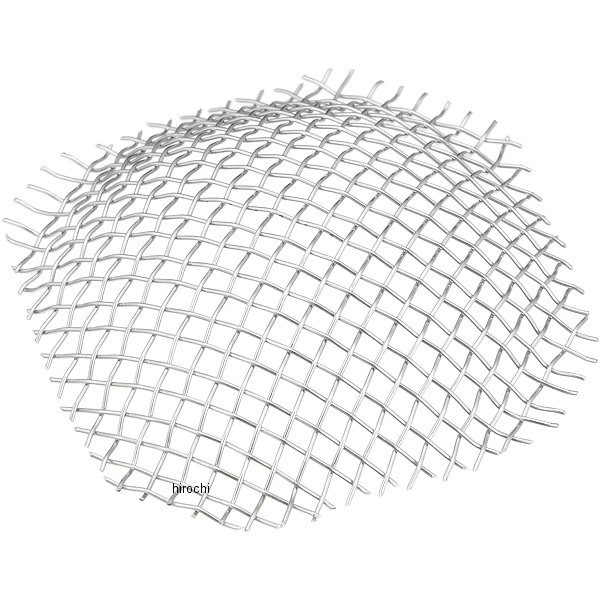 ネット K･PC20 ショートカールファンネル用