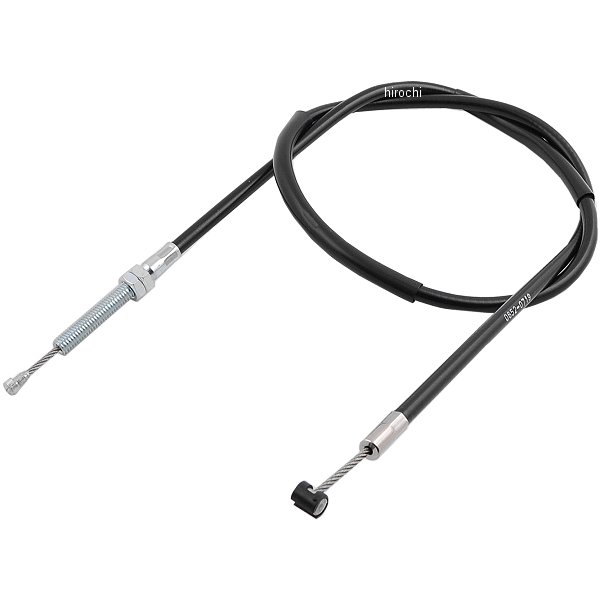 クラッチ ケーブル 03年-06年 CBR600RR 22870-MEE-010