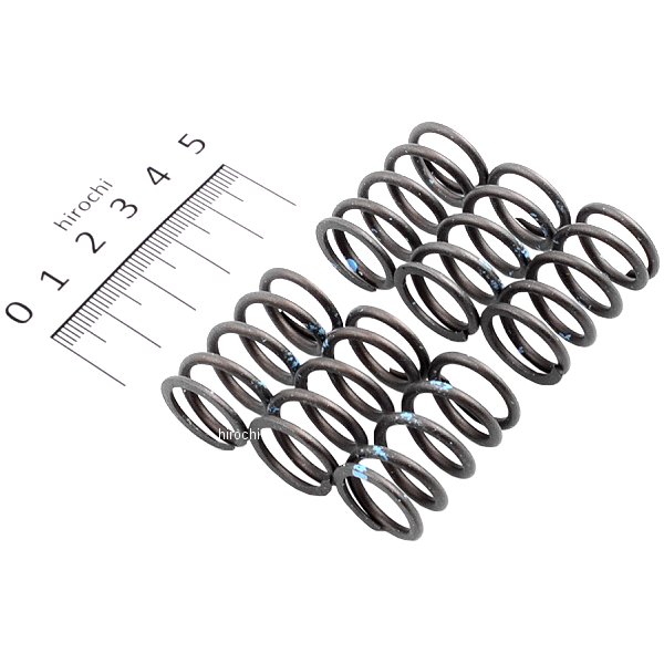 クラッチスプリング 99年-03年 ハヤブサ GSX1300R