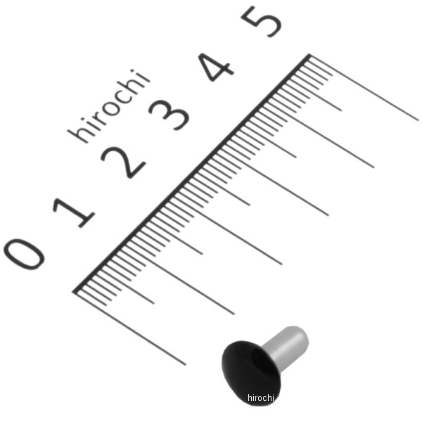 ピン スクリーンセッティング 64206-ML0-700