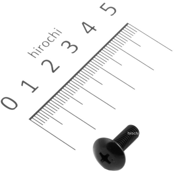 スクリュー  トラス  5X15 90109-MCJ-750