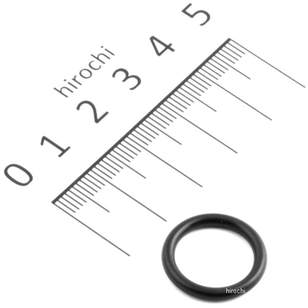 Oリング 13.8X2.4 91311-MR7-003