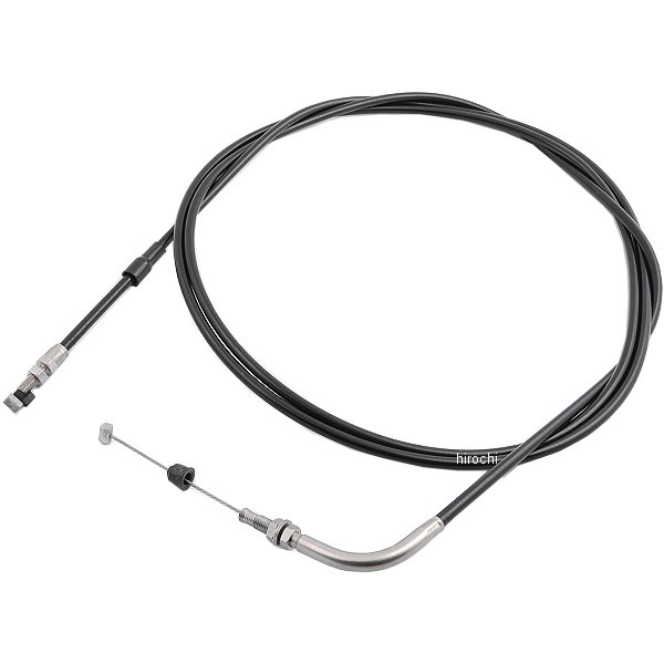 スロットル ケーブル ヤマハ500-700 EU0-U7252-01-00