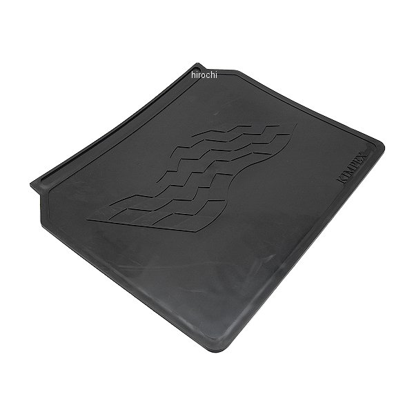 スノーフラップ 汎用 15インチ-18インチ