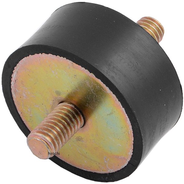 モーター マウント ポラリス リア 3110062 1個売り