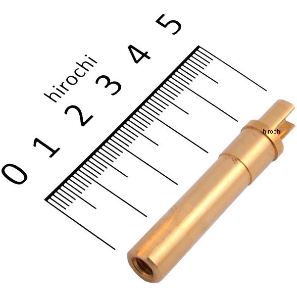 ニードル ジェット タイプ159 (1個売り)