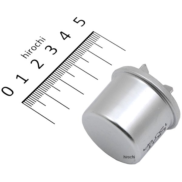 フラッシャー リレー