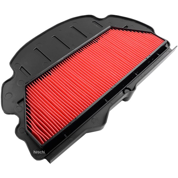 エアフィルター 02年-03年 CBR954RR