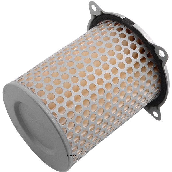 エアフィルター 90年-97年 VX800