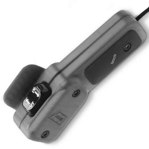 補修用 リモート コントロール