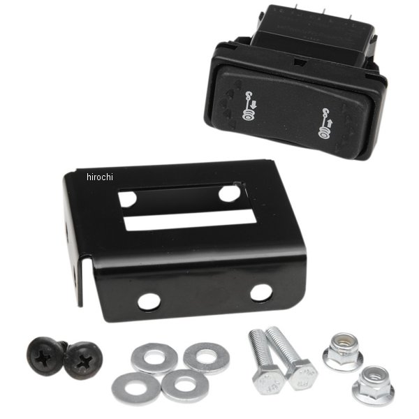 コンタクター バンテージ4000用